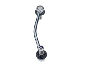 Drop Link, Front. Porsche 964 C2 / Turbo 1989-93 - 96434307100, 96434307200, 96434307101, 96434307201 - PR02023P, PR02024P
