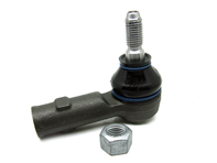 Track rod end. Porsche 944 1987-91 / 968 1992-95 - 94434733304, 94434733307 - 19368 02