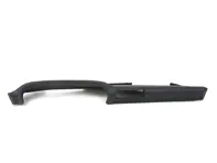 Dashboard (With front air vent) LHD Porsche 911 08/1968-86 - 91155205570, 911552055067AE, 911552055077AE, 91155205572, 911552055067, 911552055077