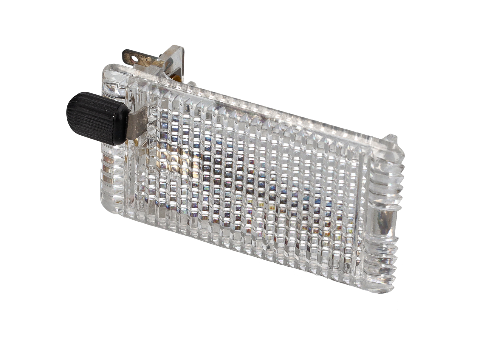 Glove Box Light. Porsche 924 / 944 - 171947311 - 171 947 311