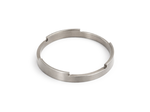 Ring for syncro gear. Porsche 986 Boxster / 996 (6 speed) - 313093960322, 95030461720, 31309396 - 21581
