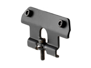 Thule Fit Kit 183098