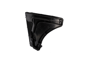 Windscreen Washer Reservoir Tank. Porsche 971.1 / 971.2 / 976 Panamera - 971955453E