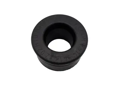 Wishbone front (A-Frame) rubber bush. Porsche 911/912 - 90134104303, 91434142201, 91434142200, 91434142202 - 91434142201, 91434142202