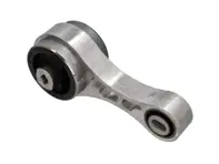 Engine Support Mount, Lower. Porsche 970.1 Panamera 4S / Turbo 4.8L 2009-10 - 97037504140