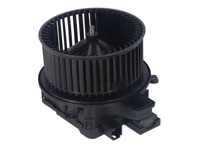 Blower Motor For Air Conditioning RHD (Right Hand Drive). Porsche 992.1 / 992.2 / 9YA.1 / 9YA.2 2018>> - PAB820021B, PAB82002110