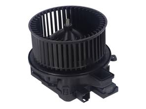 Blower Motor For Air Conditioning RHD (Right Hand Drive). Porsche 992.1 / 992.2 / 9YA.1 / 9YA.2 2018>> - PAB820021B, PAB82002110