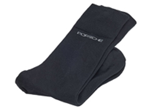 Porsche Sock set – #Porsche Collection