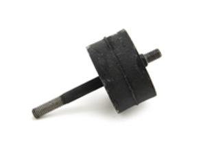 Engine mount. Porsche 914 - 039199231