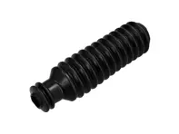 Steering rack gaiter. Porsche 930 75-89 - 93034719102 - 930 347 191 02, 1644700200