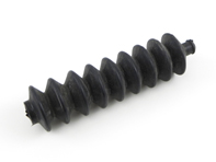 Clutch cable rubber boot. Porsche 356 / 911 / 912 - 69542392200 - 695 423 922 00, 1670250300