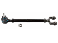 Track rod. Porsche 911 1965-89 / 914 - 91134703100, 91134703101, 1209001, 91134703102