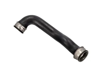 Water Coolant Hose, Feed. Porsche 987.2 Boxster / 987.2 Cayman 2009-12 - 98710650131 - T23854