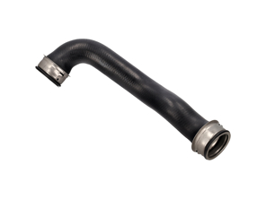 Water Coolant Hose, Feed. Porsche 987.2 Boxster / 987.2 Cayman 2009-12 - 98710650131 - T23854