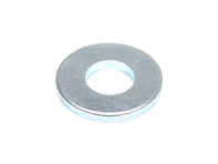 Gearbox support bearing bracket Hexagon-Head Bolt Washer. Porsche 964 C4 / 993 C4 / 993 C4S / 993 Turbo MANUAL - 90002500703, 90002500702 - 96157