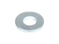 Gearbox support bearing bracket Hexagon-Head Bolt Washer. Porsche 964 C4 / 993 C4 / 993 C4S / 993 Turbo MANUAL - 90002500703, 90002500702 - 96157