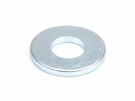 Gearbox Support Bearing Bracket Hexagon-Head Bolt Washer. Porsche 964 C4 / 993 C4 / 993 C4S / 993 Turbo MANUAL - 90002500703, 90002500702