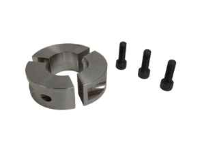Flexplate clamp. Porsche 928 1978-95 - 92242125500 - L1091