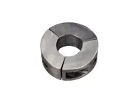 Flexplate clamp. Porsche 928 1978-95 - 92242125500 - L1091