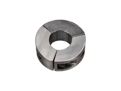 Flexplate clamp. Porsche 928 1978-95 - 92242125500 - L1091