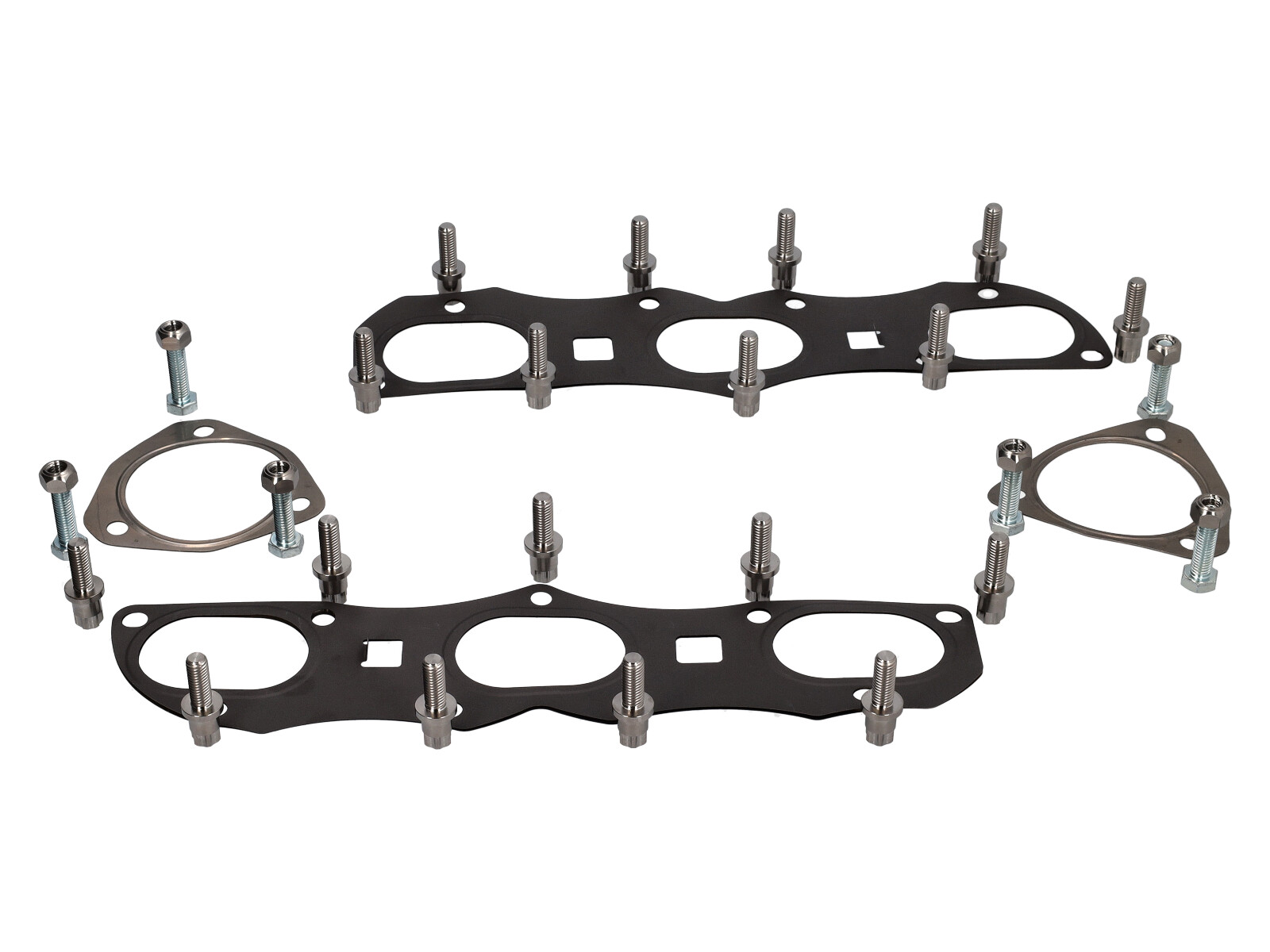 Buy Porsche Boxster 986/987/981 (19972016) Exhaust Gaskets Design 911