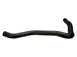 Breather hose. Porsche 993 1994-1998 - 99320714601