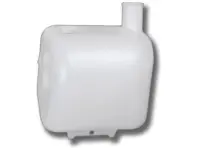 Water Tank for windscreen washer system. Porsche 911/912 - 90162872026, 1698600100