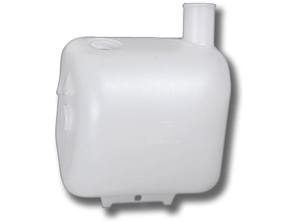 Water Tank for windscreen washer system. Porsche 911/912 - 90162872026, 1698600100