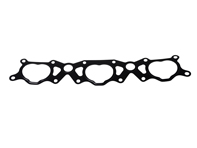 Intake manifold gasket. Porsche 996 GT3 >>2001 - 99611010390, 235.700