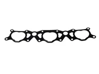Intake manifold gasket. Porsche 996 GT3 >>2001 - 99611010390, 235.700