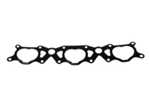 Intake manifold gasket. Porsche 996 GT3 >>2001 - 99611010390, 235.700