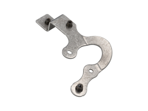 Water Pump Bracket. Porsche 9J1 / 9J1.2 Taycan 2020>> - 9J1820495