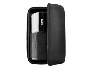 Porsche 911 Speaker 2.0 60Y 911 – Limited Edition - WAP0502210R60Y