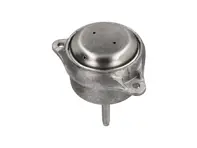 Engine mount. Porsche 997.1 / 997.2 COUPE - 313098790222, 99737504904, 99737504906, 99737504908, 414 375 0003, 4143750003, 80001417, 34849