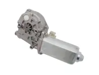 Window Motor 10 Teeth. Porsche 928 1984-95 - 92862401303, 92862401403 - PFHML, PFHMR