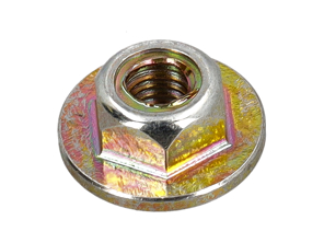 Lock nut - 99908409202, 99908409201