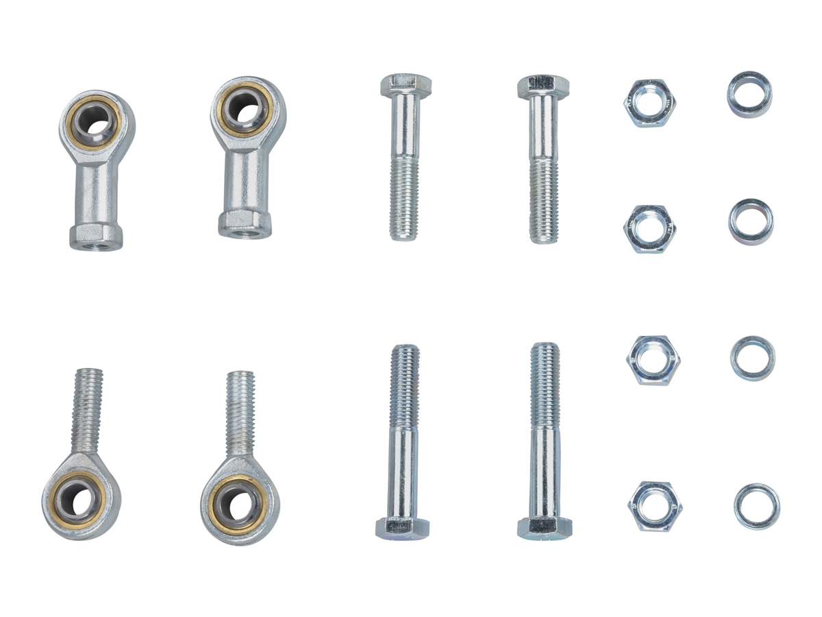 Buy Porsche 911 & 912 (19651989) 911 19871989 3.2L G50 Drop Links