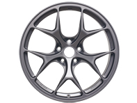 19' Forged BPF-02 Alloy wheel for Porsche 997.2 / 991 / Boxster / Cayman - 999440BPF02