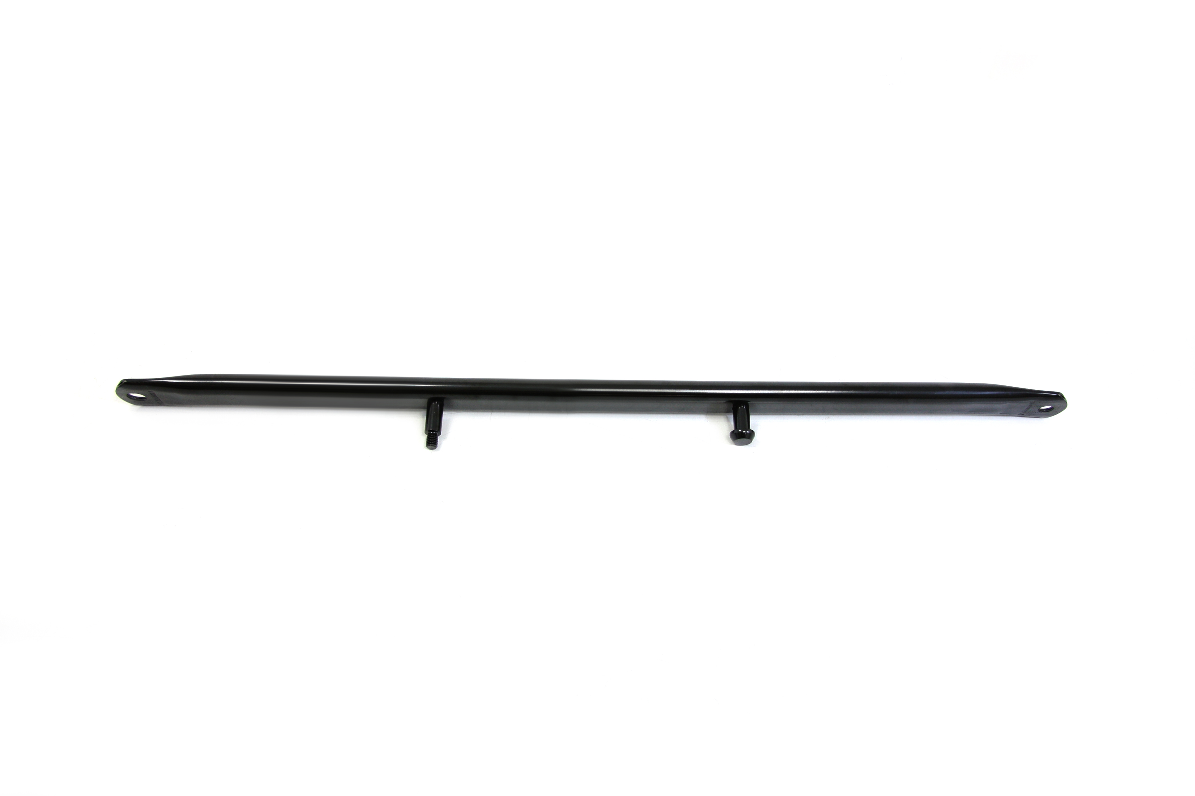 Cross brace rear suspension. Porsche 996 / 997.1 - 99733108103 | Design 911