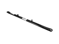 Cross brace rear suspension. Porsche 996 / 997.1 - 99633108102, 99733108101, 99733108103, 99733108102
