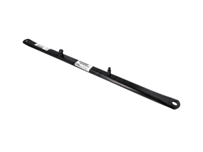 Cross brace rear suspension. Porsche 996 / 997.1 - 99633108102, 99733108101, 99733108103, 99733108102