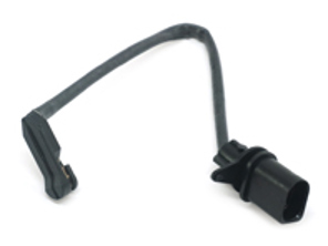 Brake Pad Wear Sensor REAR. Porsche Macan ALL - PAB615121, 4G0615121