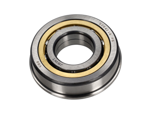 Four point bearing. Porsche 911 1974-86 (915 Gearbox) - 313097550322, 99905204300