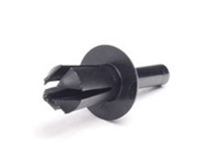 RIVET 99950749940 - 99950749940