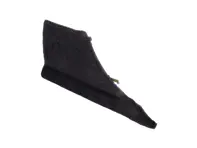 Cover for centre console left. Porsche 986 Boxster / 996 - 99655211302A10, 99655211302C50, 99655211302S30, 99655211302J30, 99655211302M30, 99655211302G10, 99655211302B50, 99655211302D11, 99655211302T11, 99655211302P11