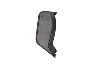 Centre light cover. Porsche 95B.2 Macan / 95B.3 Macan - 95B945427F, 95B945428F