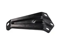 Bracket for brake master cylinder. Porsche 964 Carrera 2 RHD - 96435506400