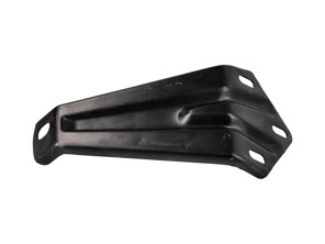 Bracket for brake master cylinder. Porsche 964 Carrera 2 RHD - 96435506400