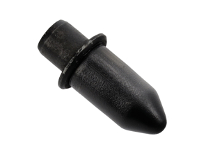 Retaining Pin for Roof Frame & Rubber Seal Retaining Strip. Porsche 964 Speedster 3.6L 1993-1994 - 96456385500