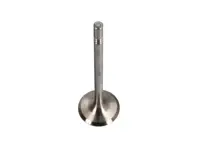 Exhaust Valve. Porsche 982 Boxster / Cayman 2.0L 2017>> - 9A210572101